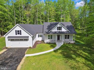 7514 Muirfield Dr, Chestertown, MD 21620