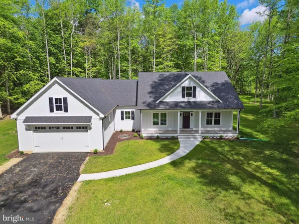 7514 Muirfield Dr, Chestertown, MD 21620