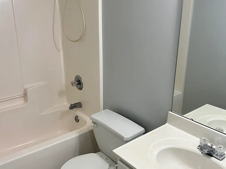 415 Dahoon Dr — Photo 30