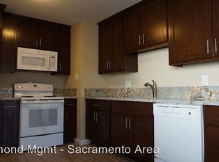 5124 Alrene Ct, Carmichael, CA 95608