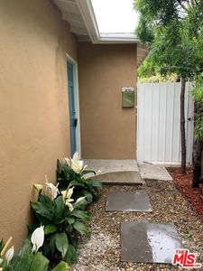 4019 Meier St, Los Angeles, CA, 90066