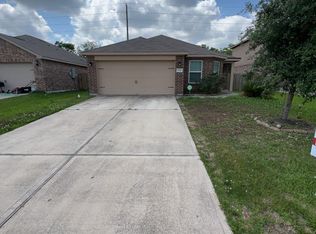 9518 Opal Gates Dr, Iowa Colony, TX 77583