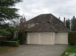 11418 32nd Dr SE, Everett, WA