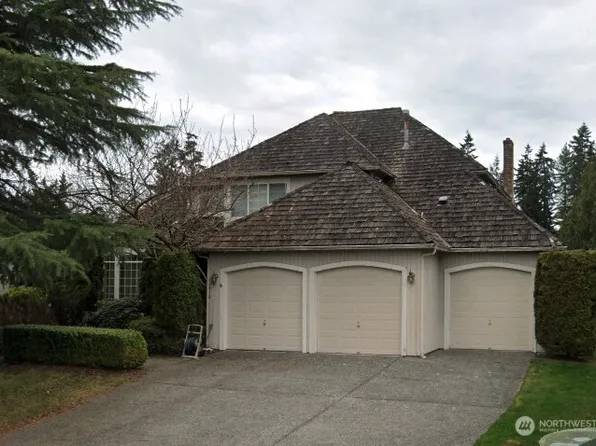 11418 32nd Drive SE, Everett, WA 98208