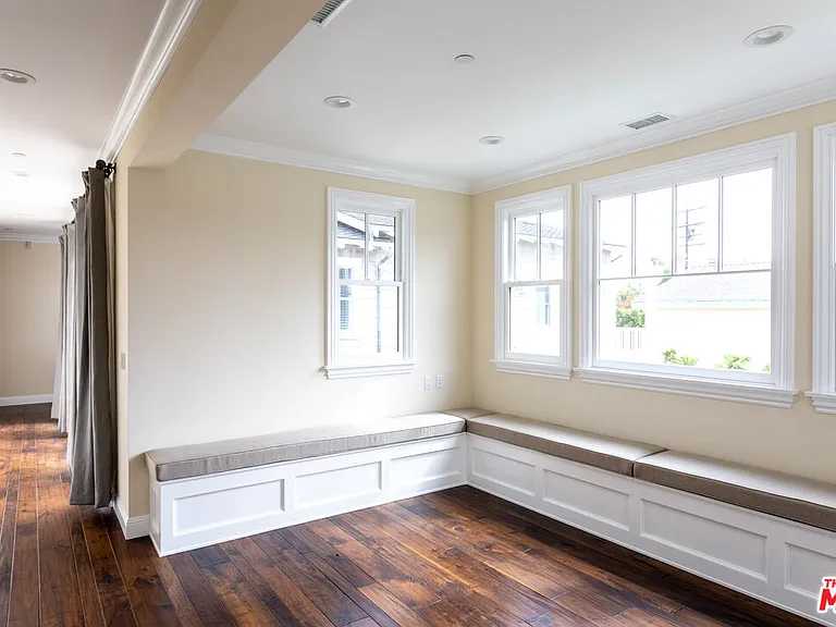 550 San Juan Ave — Photo 22
