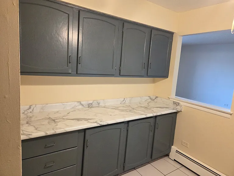 201 Gregory St #15 — Photo 31