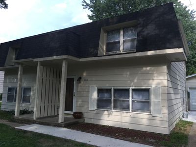 3423 SE 20th St, Des Moines, IA, 50320