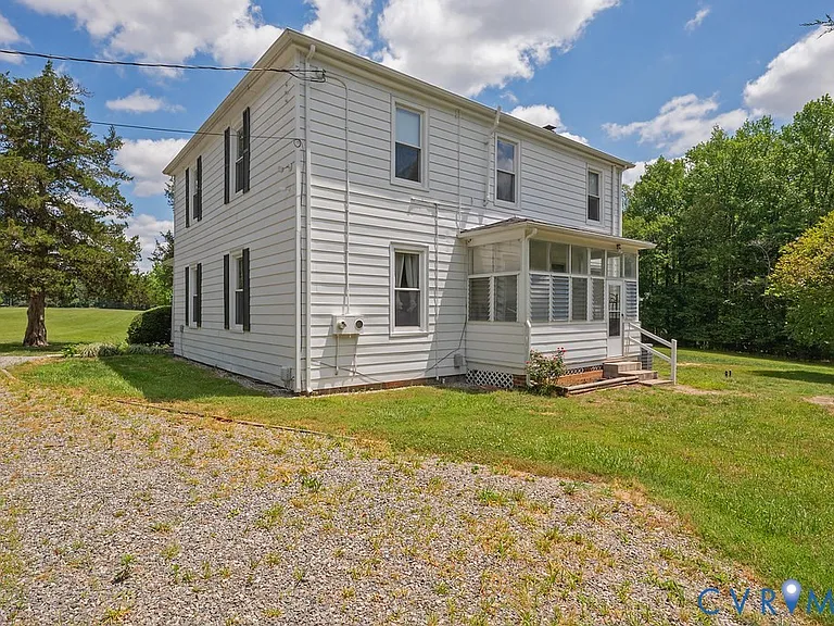 11300 Aspen Grove Dr — Photo 10