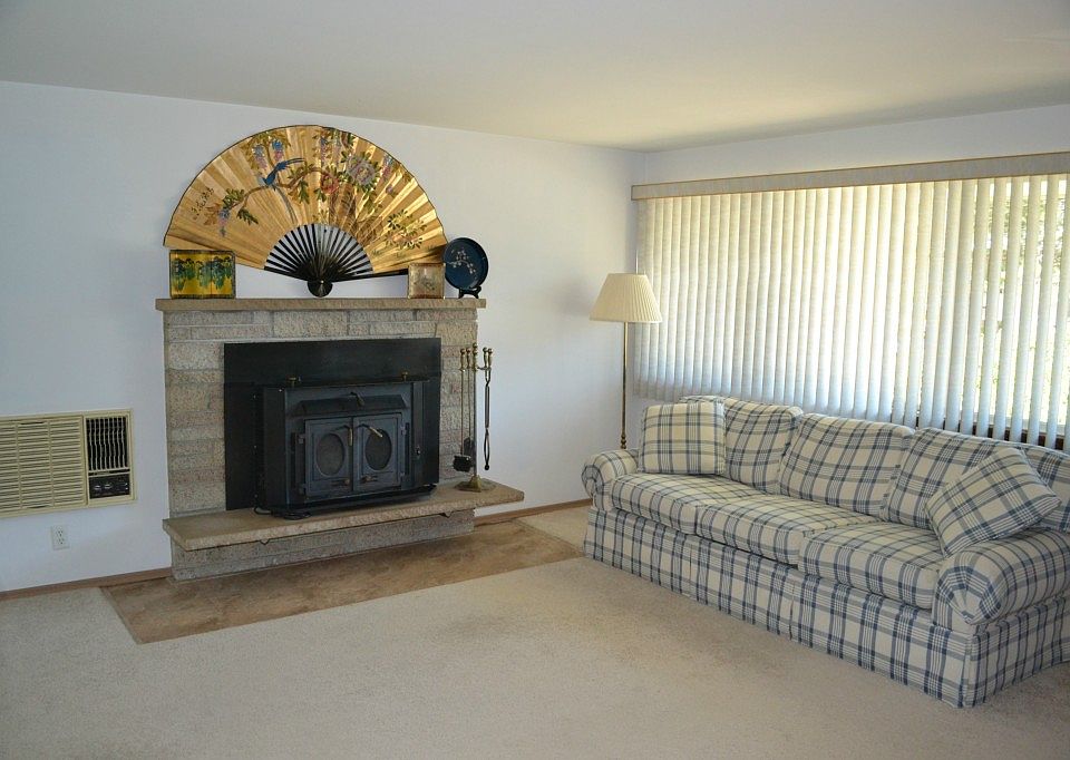 1st image of 14549 30th Ave NE