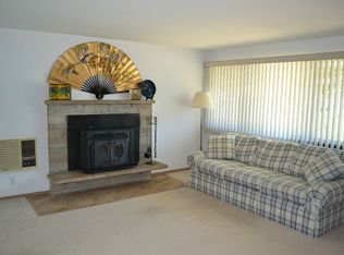 14549 30th Ave NE, Shoreline, WA 98155