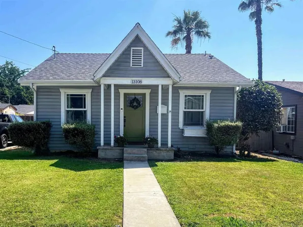 13108 Putnam St, Whittier, CA 90602