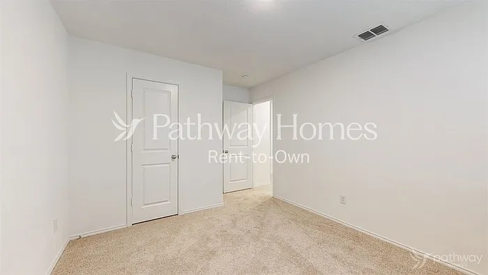 8809 Red Fox Trl — Photo 17