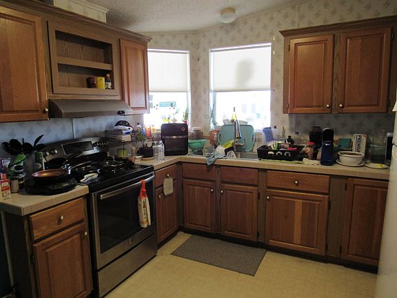 5th image of 3066 Cross Creek Ct