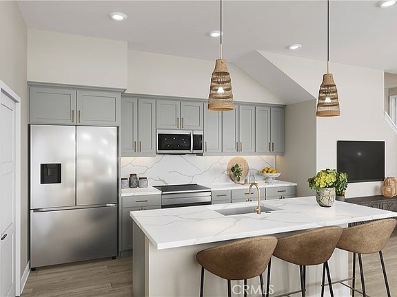 5th image of 12826 Philadelphia St #8