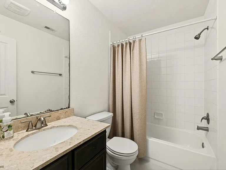 22414 Guston Hall Ln — Photo 25