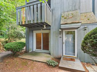 1 Birch Ln UNIT D, East Haven, CT 06513