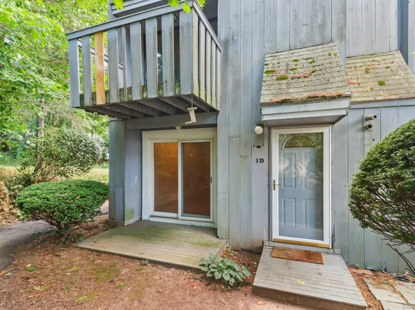 1 Birch Lane #D, East Haven, CT 06513