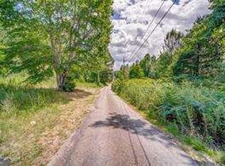 6400 Bells Ferry Rd, Woodstock, GA 30189