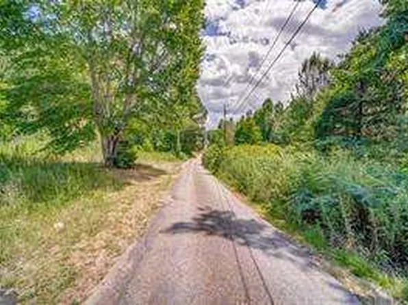 6400 Bells Ferry Rd, Woodstock, GA 30189