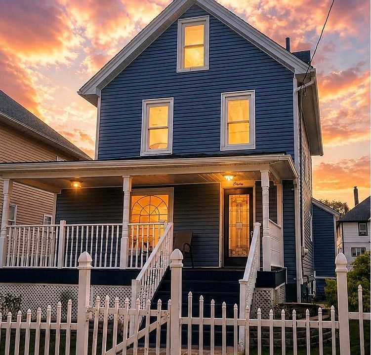 1st image of 80 Beattie Avenue