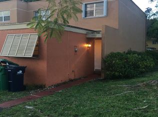 15001 SW 80th Ter, Miami, FL 33193
