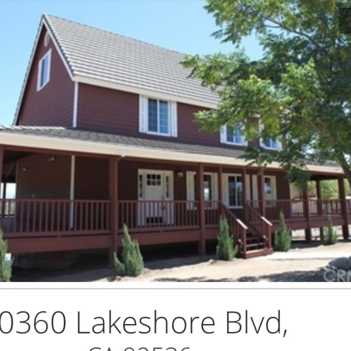 1st image of 40360 Lakeshore Blvd