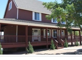 40360 Lakeshore Blvd, Aguanga, CA 92536
