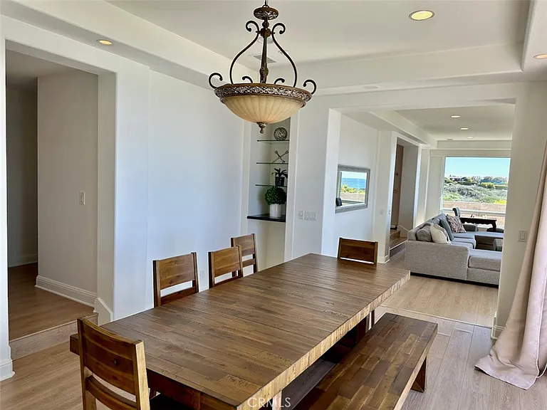 34385 Dana Strand Rd #A — Photo 11