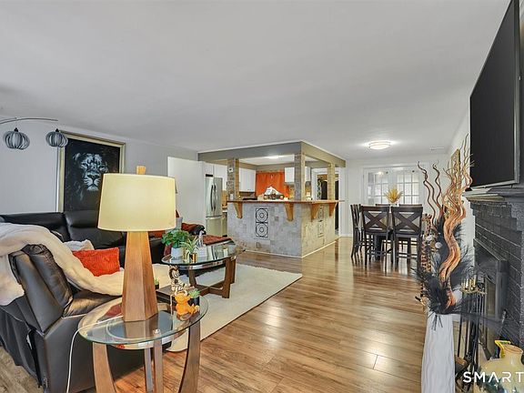 4th image of 22 Elizabeth Drive