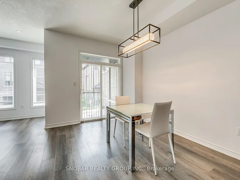 5000 Connor Dr #30 — Photo 9