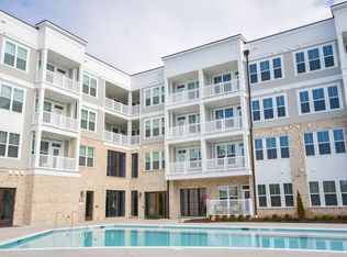 The Ivy at Ariston, Buford, GA 30519