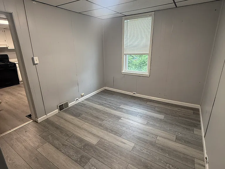 3126 Wadlow St — Photo 11