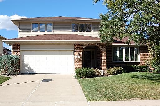 1st image of 13228 Baywood Ln