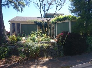 4426 28th Pl W, Seattle, WA 98199