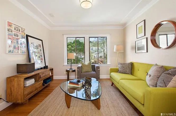 1774 9th Ave #4 — Photo 3