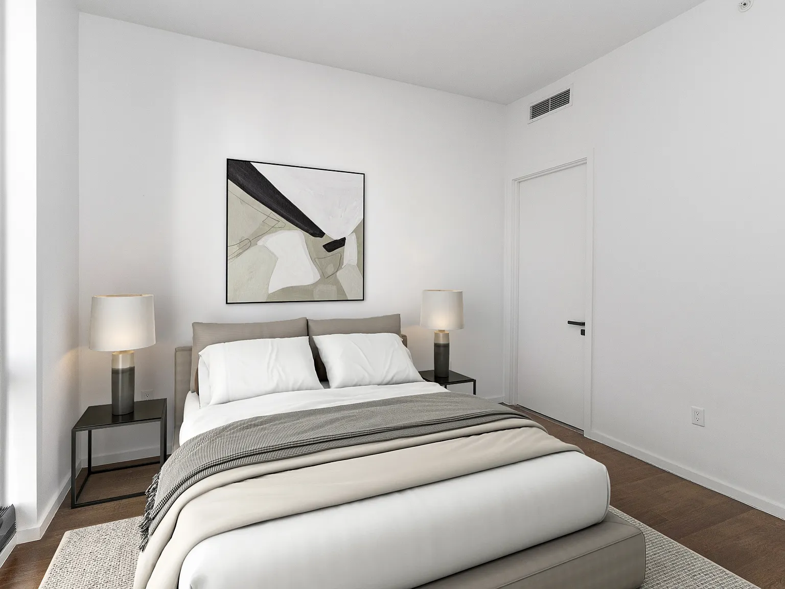 570 Broome Street — Photo 4