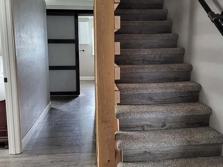 39 Ocean Blvd — Photo 22