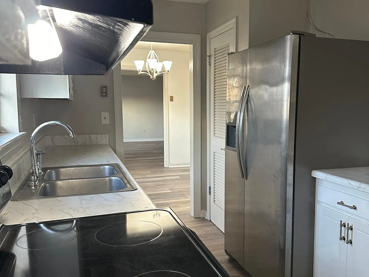 6304 Baylor Way — Photo 4