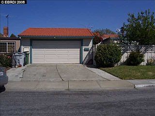 1st image of 3559 Lake Ontario Dr