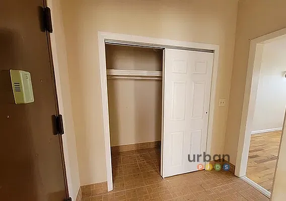 Rented by Urban Pads | media 6