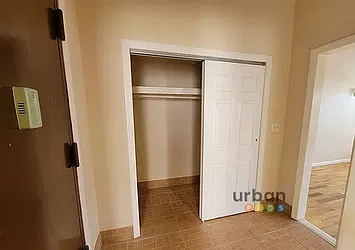 Rented by Urban Pads