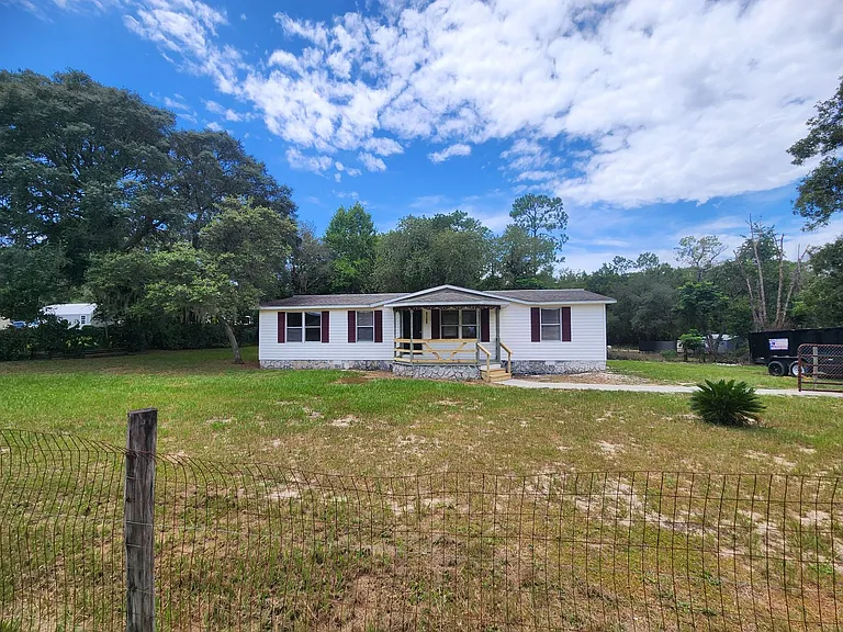 9150 SE 197th Ave — Photo 17