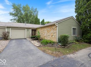5769 Overcrest Dr, Indianapolis, IN