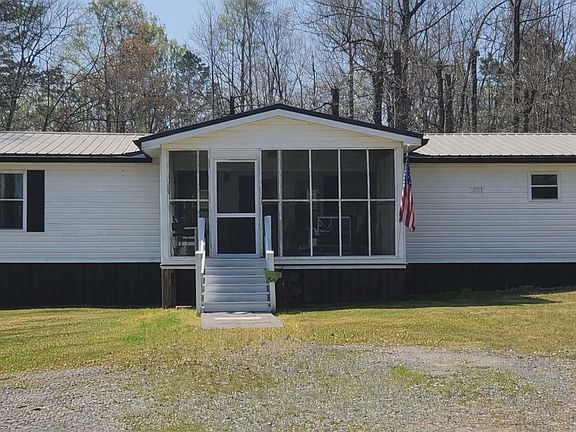 2nd image of 406 Center Hill Church Rd
