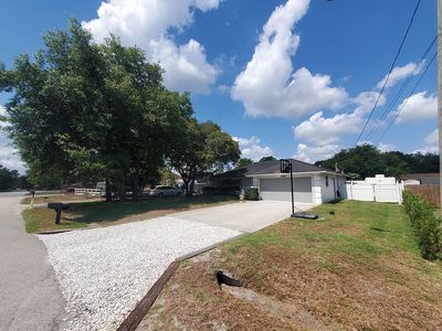 2986 Lowery Dr, Oviedo, FL, 32765