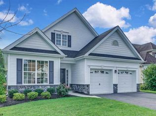 96 Keller Way, Mays Landing, NJ 08330