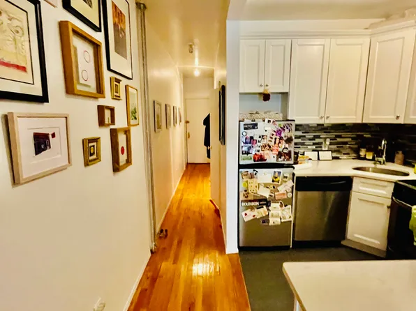207 East 14th Street image 1 of 6