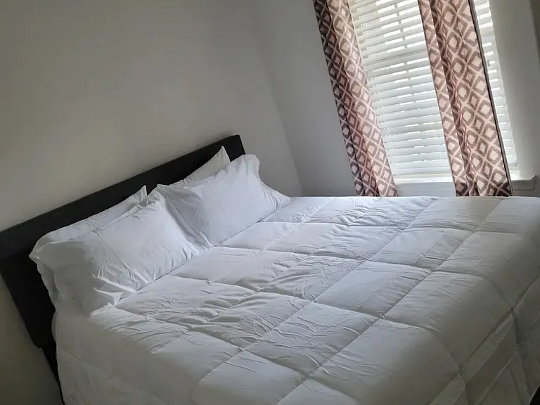 7761 Rutgers Cir — Photo 2