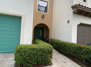 3320 NW 124th Ter #3320, Fort Lauderdale, FL 33323