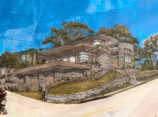 195 High Dr, Laguna Beach, CA 92651